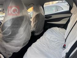 بي واي دي سيل 05 DM-i